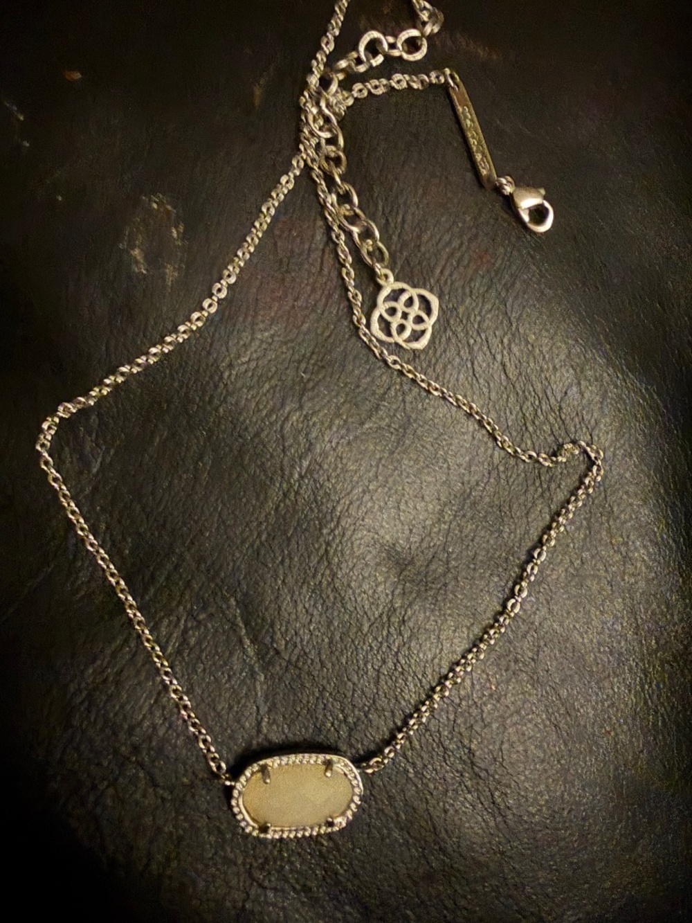 Kendra Scott Necklace